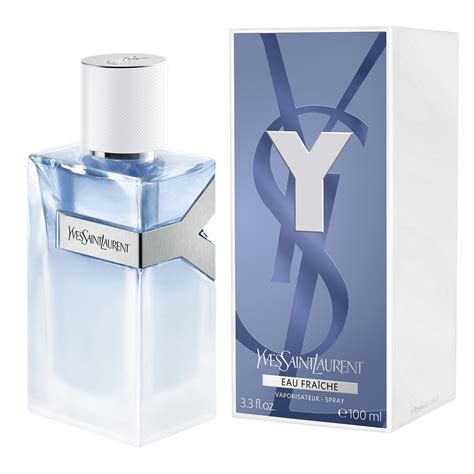 ysl y eau fraiche nordstrom rack